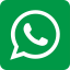 whatsapp share
